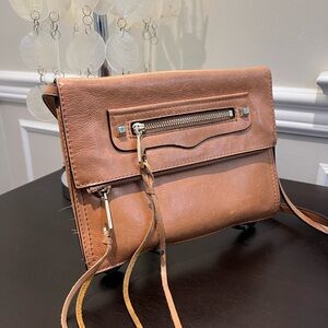 REBECCA MINKOFF Crossbody